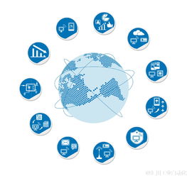 够拾惠系统模式 重塑商城开发与网络技术创新的融合之路