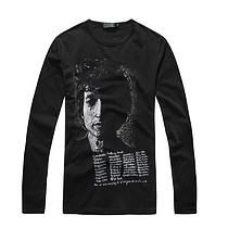 时尚星品与网络技术开发 数字化时代的上装革新