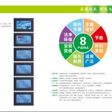 网络技术开发 连接世界的数字脉络