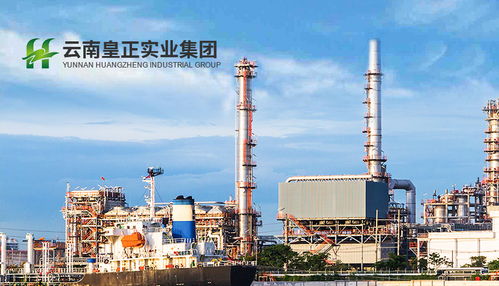 昆明奥远科技 一站式网络技术解决方案专家